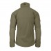 Куртка легкая Helikon-Tex Blizzard Adaptive Green