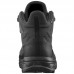 Ботинки Salomon X ULTRA Forces MID GTX wolf/black