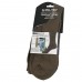 Шкарпетки короткі термоактивні MIL-TEC CoolMax® Socks Coyote, Coyote, 46-48