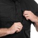 Теніска Pentagon PLATO TACTICAL Чорна, Black