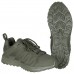Кросівки тактичні Magnum Storm Trail Lite Olive