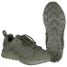 Кроссовки тактические Magnum Storm Trail Lite Olive