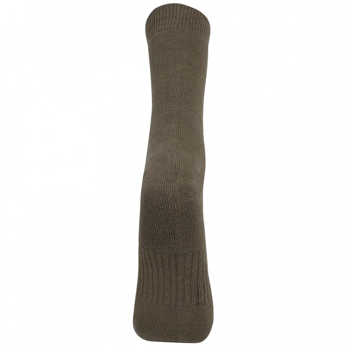 Шкарпетки короткі термоактивні MIL-TEC CoolMax® Socks Coyote, Coyote, 46-48 Шкарпетки короткі термоактивні MIL-TEC CoolMax® Socks Coyote, Coyote, 46-48