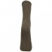 Шкарпетки короткі термоактивні MIL-TEC CoolMax® Socks Coyote, Coyote, 46-48
