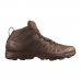 Кросівки Salomon Speed Assault 2 Earth Brown, Коричневий, UK 7.5 / EU 41⅓, 26см
