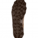 Кросівки Salomon Speed Assault 2 Earth Brown, Коричневий, UK 7.5 / EU 41⅓, 26см