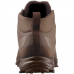 Кросівки Salomon Speed Assault 2 Earth Brown, Коричневий, UK 7.5 / EU 41⅓, 26см