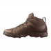 Кросівки Salomon Speed Assault 2 Earth Brown, Коричневий, UK 7.5 / EU 41⅓, 26см
