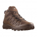 Кросівки Salomon Speed Assault 2 Earth Brown, Коричневий, UK 7.5 / EU 41⅓, 26см