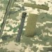 Кофта тактична флісова ММ-14 (піксель ЗСУ), пиксель