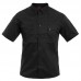 Теніска Pentagon PLATO TACTICAL Чорна, Black