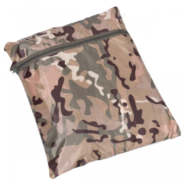 Дождевик костюм MFH Multicam Дождевик костюм MFH Multicam