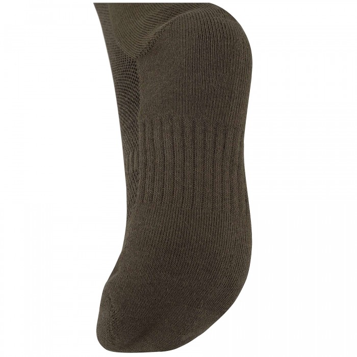 Шкарпетки короткі термоактивні MIL-TEC CoolMax® Socks Coyote, Coyote, 46-48 Шкарпетки короткі термоактивні MIL-TEC CoolMax® Socks Coyote, Coyote, 46-48