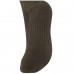 Шкарпетки короткі термоактивні MIL-TEC CoolMax® Socks Coyote, Coyote, 46-48
