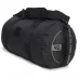 Сумка PENTAGON Kanon Duffle 45lt Темна олива, Dark olive
