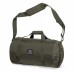Сумка PENTAGON Kanon Duffle 45lt Темноя олива, Dark olive