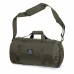 Сумка PENTAGON Kanon Duffle 45lt Темна олива, Dark olive