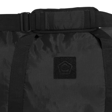 Сумка PENTAGON Kanon Duffle 45lt Темноя олива, Dark olive