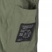 Куртка легка Helikon-Tex Trooper StormStretch Black, Olive