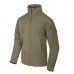 Куртка легкая Helikon-Tex Blizzard Adaptive Green