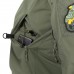 Куртка легка Helikon-Tex Trooper StormStretch Black, Olive