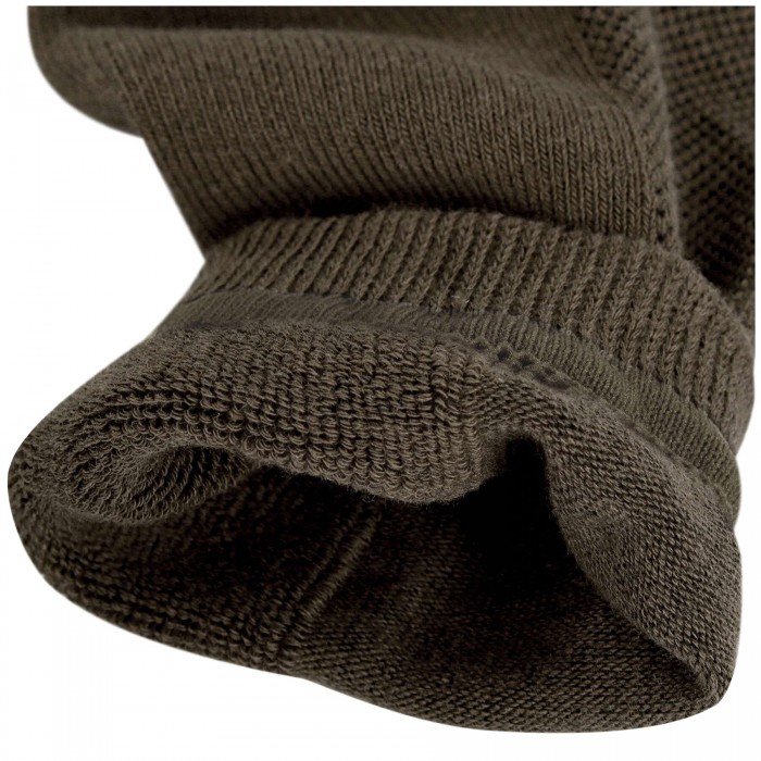 Шкарпетки короткі термоактивні MIL-TEC CoolMax® Socks Coyote, Coyote, 46-48 Шкарпетки короткі термоактивні MIL-TEC CoolMax® Socks Coyote, Coyote, 46-48