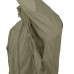Куртка легкая Helikon-Tex Blizzard Adaptive Green