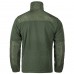 Флисовая кофта Vik-Tailor-Олива, Olive