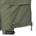 Куртка легка Helikon-Tex Trooper StormStretch Black, Olive