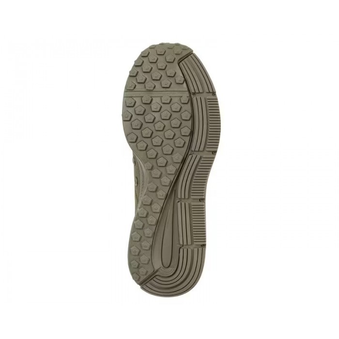 Тактичні високі кеди Pentagon Hybrid 2.0 Boots Olive Тактичні високі кеди Pentagon Hybrid 2.0 Boots Olive