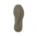 Тактичні високі кеди Pentagon Hybrid 2.0 Boots Olive