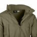 Куртка легкая Helikon-Tex Blizzard Adaptive Green