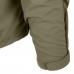 Куртка легкая Helikon-Tex Blizzard Adaptive Green
