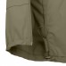 Куртка легкая Helikon-Tex Blizzard Adaptive Green