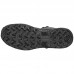 Ботинки Salomon X ULTRA Forces MID GTX wolf/black