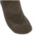 Шкарпетки короткі термоактивні MIL-TEC CoolMax® Socks Coyote, Coyote, 46-48