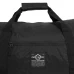 Сумка PENTAGON Kanon Duffle 45lt Темна олива, Dark olive