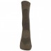 Шкарпетки короткі термоактивні MIL-TEC CoolMax® Socks Coyote, Coyote, 46-48