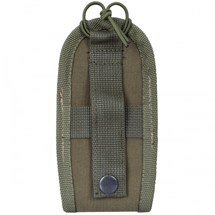 Подсумок под рацию Олива, Multicam Подсумок под рацию Олива, Multicam
