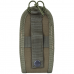 Подсумок под рацию Олива, Multicam