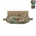 M-TAC ИТОГ МЕДИЦИНСКИЙ ГОРИЗОНТАЛЬНЫЙ ROLL ELITE Мультикам, Multicam