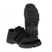 Кроссовки тактические со вставками кордуры SNAKE Черные, Black