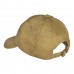 Бейсболка тактическая MIL-TEC Tactical Baseball Cap Coyote
