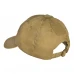 Бейсболка тактична MIL-TEC Tactical Baseball Cap Coyote