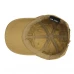 Бейсболка тактична MIL-TEC Tactical Baseball Cap Coyote