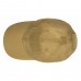 Бейсболка тактическая MIL-TEC Tactical Baseball Cap Coyote
