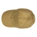 Бейсболка тактична MIL-TEC Tactical Baseball Cap Coyote