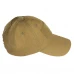Бейсболка тактична MIL-TEC Tactical Baseball Cap Coyote