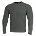 Светр Pentagon Elysium sweater Темна олива, --Оберіть--