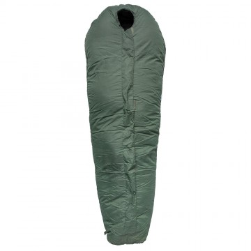 Cпальний мішок арміії Британії British Army Sleeping Bag (Оригінал)